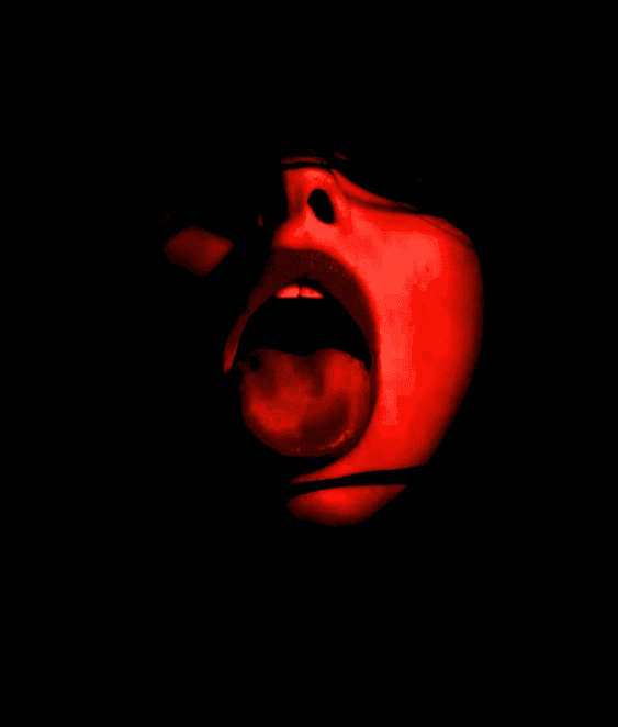 Imagem ilustrativa do método