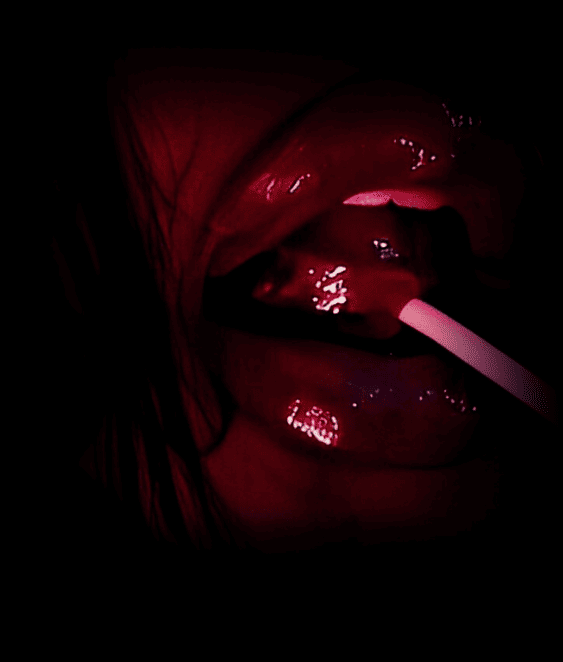 Imagem ilustrativa do método