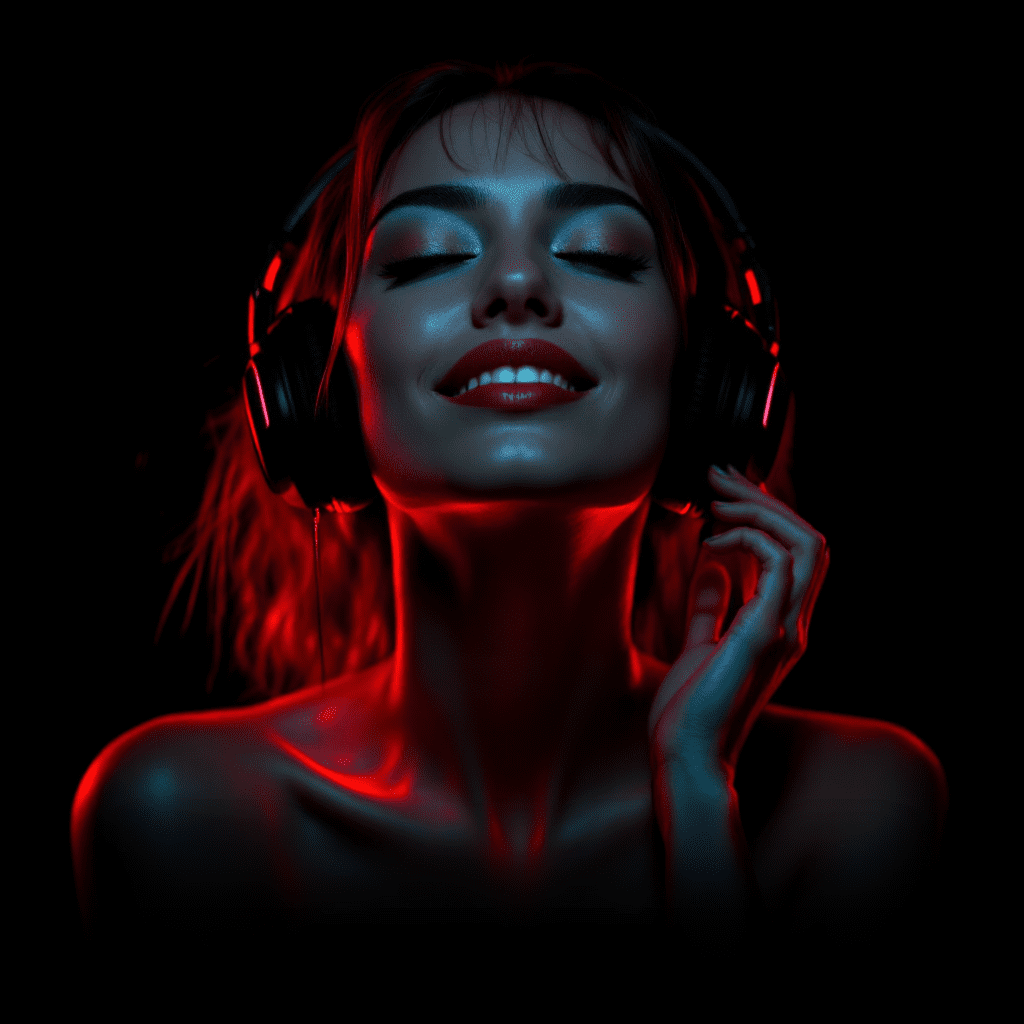 Imagem ilustrativa do método