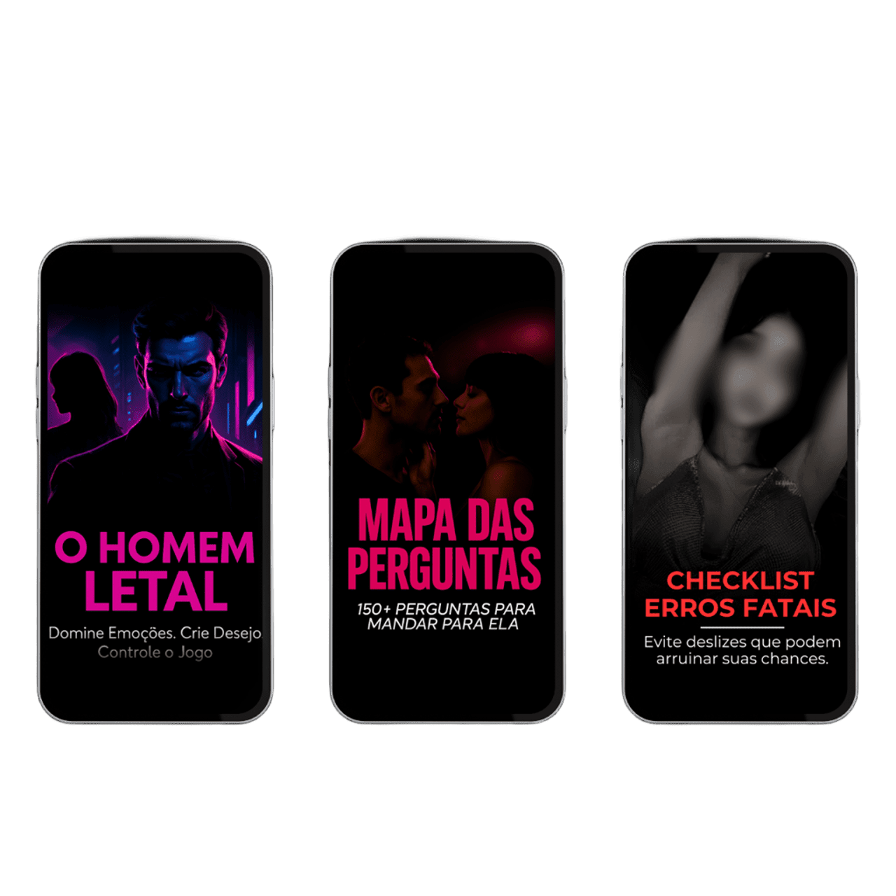 Imagem ilustrativa do plano básico