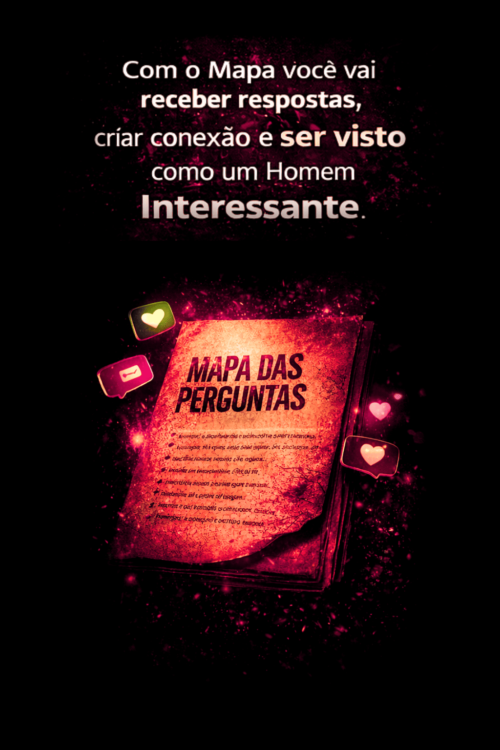 Imagem ilustrativa do plano básico