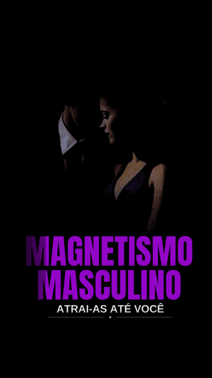 Capa do bônus 10 Scripts de Abordagem