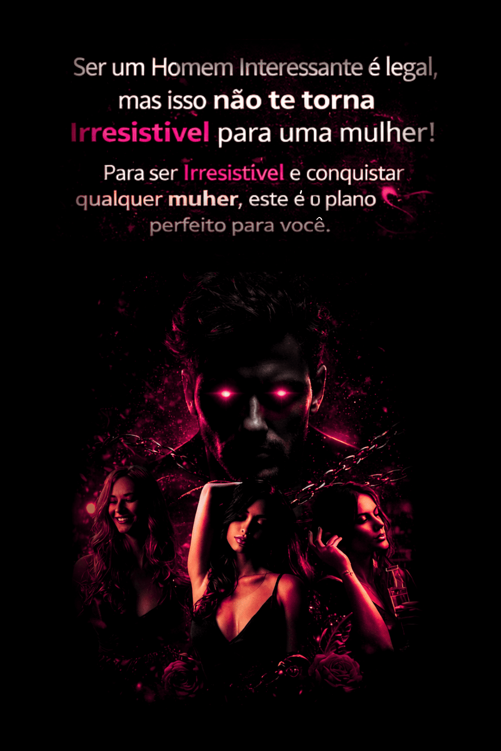 Imagem ilustrativa do método