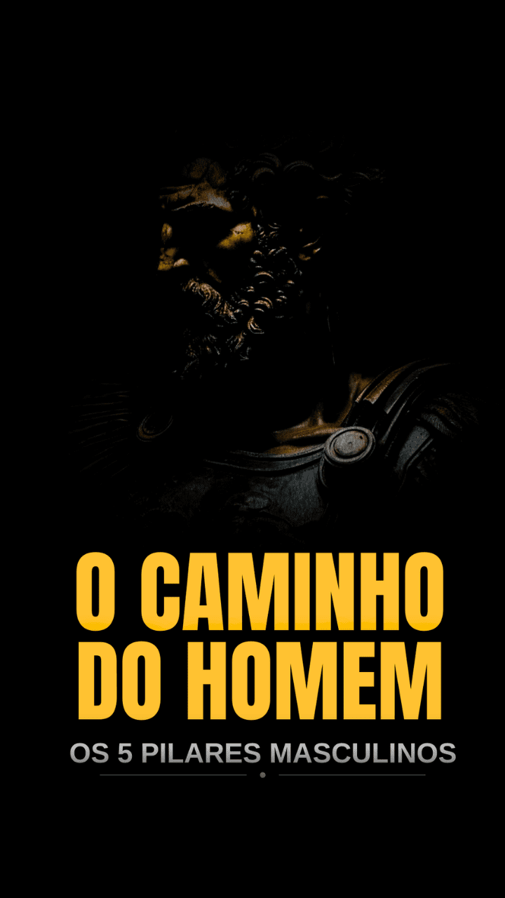 Capa do bônus 12 GATILHOS DA SEDUÇÃO