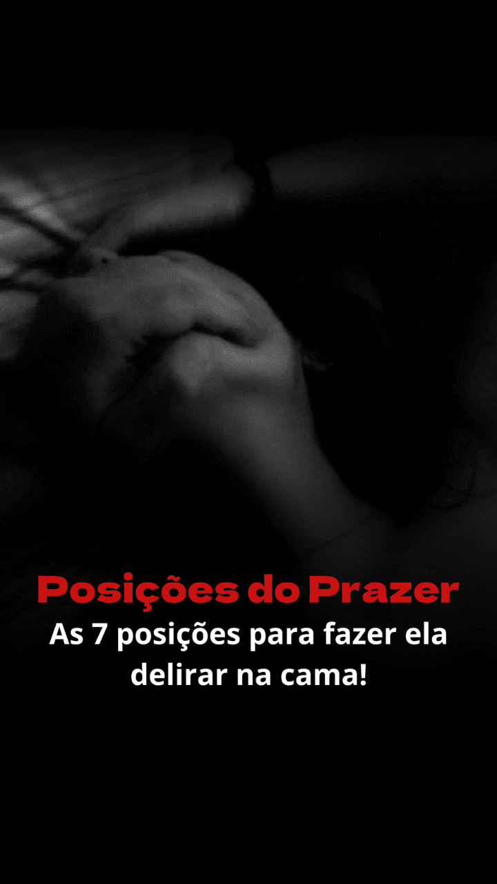 Capa do bônus Checklist Erros Fatais™