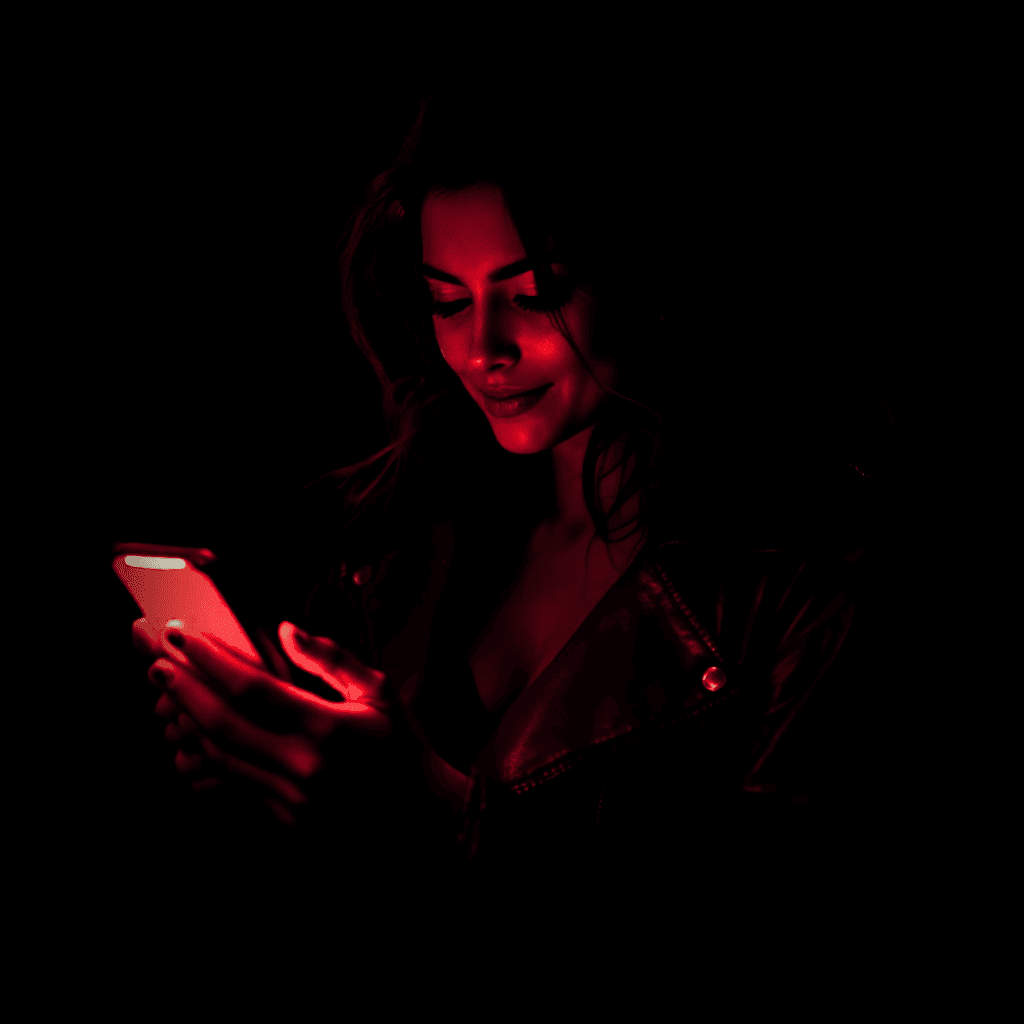 Imagem ilustrativa do método