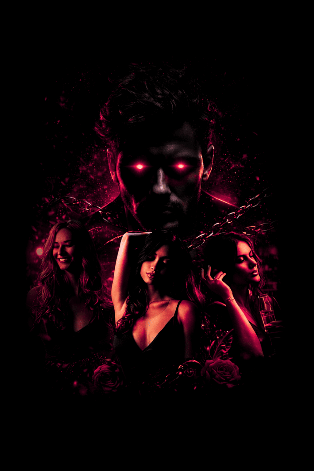 Imagem ilustrativa do método