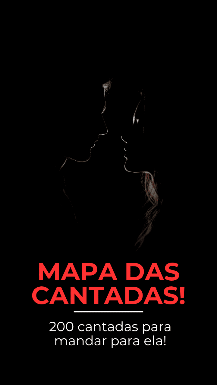 Capa do bônus O JOGO DA TENSÃO